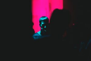 Kiegészítők helyett fókusz a szabásvonalon