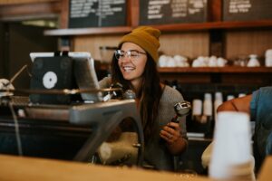 Kávékülönlegességek otthon – barista tippek