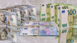A kultúrafinanszírozás kérdései itthon és külföldön
