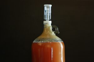 Savanyítás gyorsan – fermentált finomságok