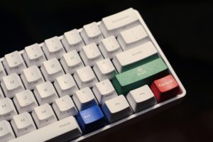 Táskák funkcionalitása – több, mint divatkiegészítő
