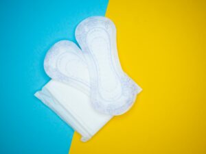 Edzés menstruáció alatt – mit érdemes tudni?