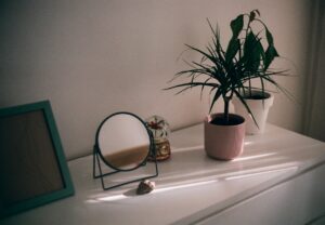 Minimalista nappalik – kevesebb, de otthonosabb