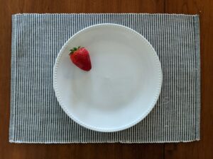 5 összetevős vacsorák rohanós napokra