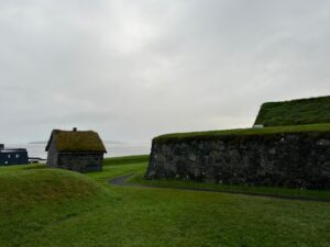 A falusi turizmus – a lassú élet élménye