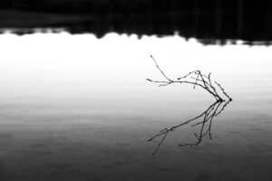 Napzáró önreflexió – mit viszel magaddal?