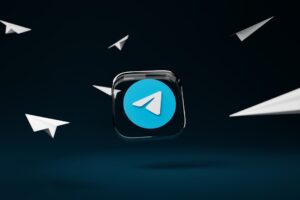 Stílusikonok öröksége – mit tanulhatunk tőlük?