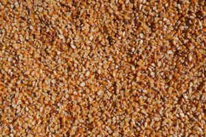 A bulgur kreatívan – nem csak köretként