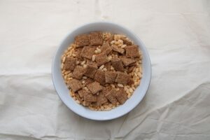 Bulgur kreatívan – nem csak köretként