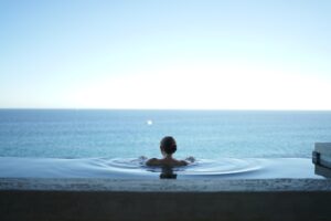 A jóga nidra – mély relaxációs technika