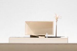 A digitális minimalista életmód kialakítása