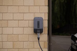 Milyen elektromos autót kaphatsz 5 millió forint alatt?