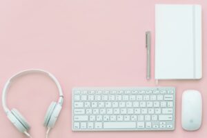 Minimalista nappalik – kevesebb, de otthonosabb