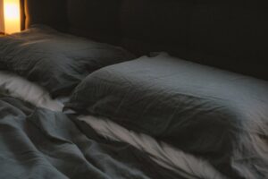 Alváskövetés okoseszközzel – hasznos vagy zavaró?