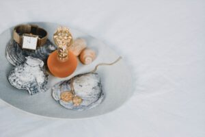 Levesek a világ körül – öt nemzet receptje
