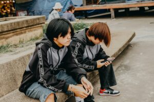 Színésznők, akik korukat megelőzték szerepeikben