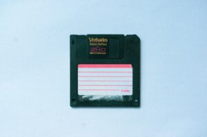 A digitális eszközök használatának visszaszorítása közösségi programokkal