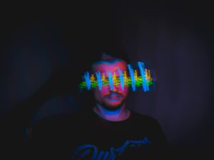 Hogyan építs „digitális detox” szombatot?