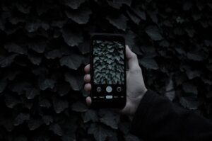 Avatar személyiségek – identitásépítés a virtuális térben