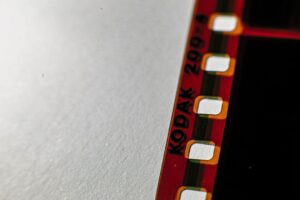 Kortárs filmrendezők, akik saját műfajt teremtettek