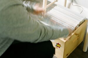 Karakterek, akikhez zene tapad – hallod és látod is őt