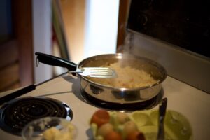 Színes tészták otthon – természetes alapanyagokkal