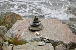 A hormonegyensúly helyreállítása természetes módon