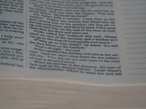 Valós személyekről mintázott karakterek a szépirodalom és a filmművészet világában