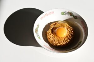 Csak 3 alapanyagból – gyors vacsorák minimalistáknak