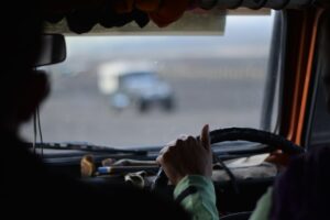 Off-road élményvezetés Magyarországon – hová menj?