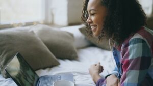 Kommentkultúra: hogyan vitázzunk civilizáltan az interneten?
