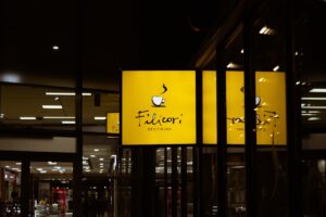 Személyes márka a mindennapokban – tudatosan élni