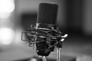 Mitől lesz egy podcast virális?