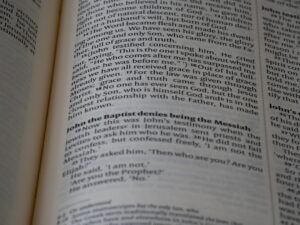 Generációs receptek digitalizálása – családi örökség megőrzése