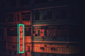 Urban survival tippek – mit tegyél, ha nincs áram vagy víz?