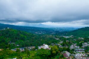 A hírnév ára – ikonok, akik visszavonultak, hogy megőrizzék magukat