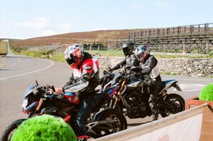 Filmforgatási helyszínek, amik ma már turistalátványosságok