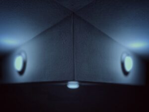 Hologramok a mindennapokban – már nem sci-fi?