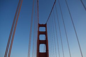 Ikonikus fényképek hírességekről – miért lettek legendák?