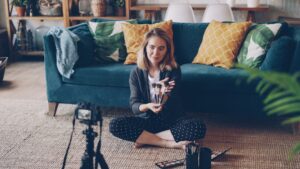 A legfurcsább netes trendek és kihívások eredete