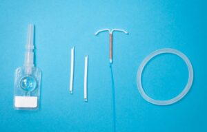 Színészek, akik tényleg megtanulták a filmhez a szakmát