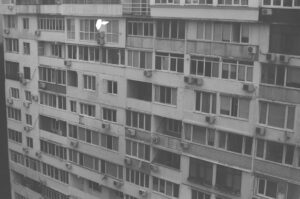 A romantikus filmek új hulláma – realista szerelem