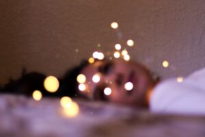 Az alvás tudománya – az alváskutatás legújabb felfedezései