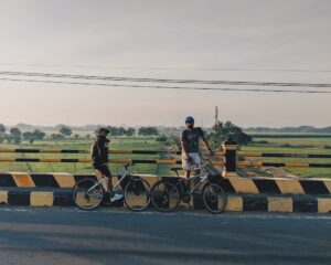 Újrahasznosítás művészi módon – DIY ötletek