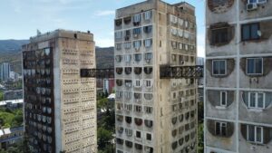 Mit vigyél magaddal egy napi városi túlélőcsomagban?