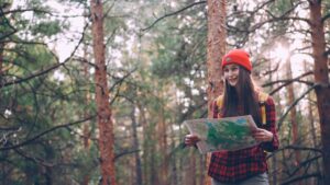 Hétvégi programtervező – hogyan hozd ki a legtöbbet?