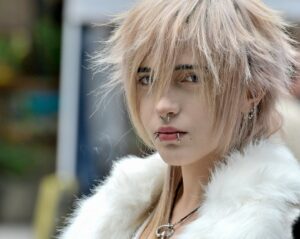 Kultúra mint ellenállás – múlt és jelen