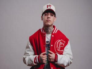 A vörös szőnyeg divatikon-pillanatai