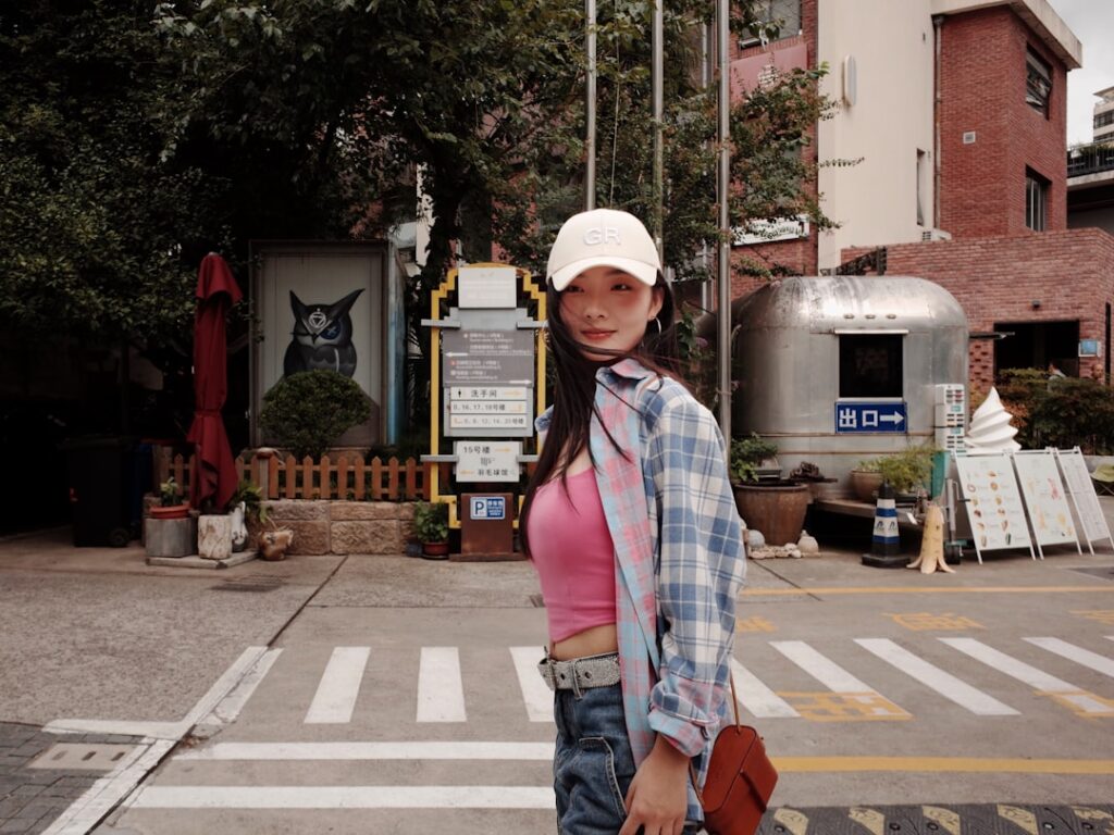 Divattrendek, amiket a sztárok indítottak