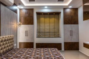 Baba- vagy állatfotózás otthon – Tökéletes képek házi körülmények között